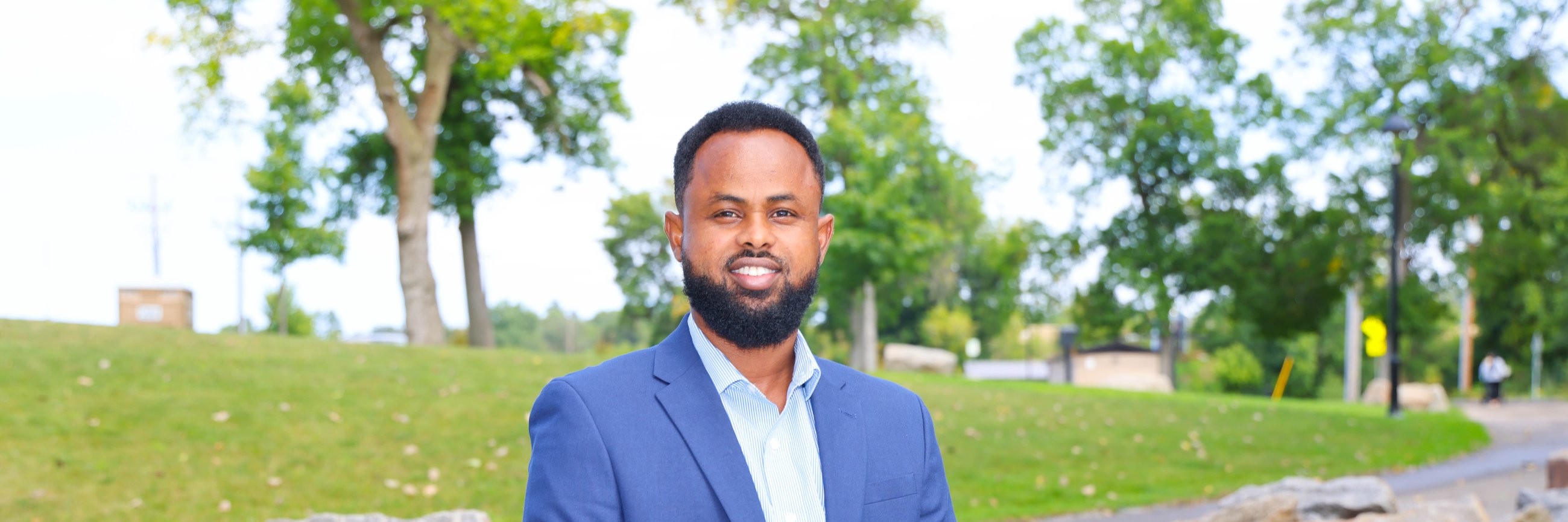 Ahmednoor, founder of Noor Accounting